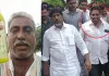 భట్టి అనుచరుల వేధింపులు తట్టుకోలేక రైతు ఆత్మహత్యాయత్నం