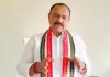 ప్రజల ఆశీర్వాదంతో ప్రజాపాలన ప్రభుత్వానికి 1000 రోజులు: మహేష్‌ కుమార్‌ గౌడ్