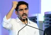 గ్లోబల్ ఐటీ హబ్‌గా విశాఖ.. రేపు మంత్రి నారా లోకేష్ కీలక పర్యటన