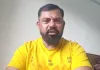 ‘ఇరుముడి’ బాగుంది.. ‘టాక్సిక్‌’లో అశ్లీలత తప్ప ఏమీ లేదు: రాజాసింగ్‌