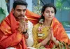 లోకేష్‌, బ్రాహ్మణి దంపతులకు వివాహ వార్షికోత్సవ శుభాకాంక్షలు తెలిపిన నేతలు, అభిమానులు