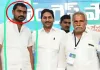 పల్నాడులో వైసీపీ నేత దారుణ హత్య.. గొంతు కోసి హతమార్చిన దుండగులు
