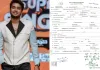 బెదిరింపులకు పాల్పడ్డారంటూ యువతి ఫిర్యాదు.. రాహుల్ సిప్లిగంజ్ సహా 11 మందిపై కేసు