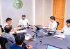 రేడియల్ రోడ్-1కు డెడ్‌లైన్.. నాణ్యమైన రహదారుల నిర్మాణంపై సీఎం రేవంత్ ఫోకస్