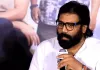 బిగ్‌ స్టార్స్‌ అందరూ పాన్‌ ఇండియా సినిమాల వెంటే: సందీప్‌ రెడ్డి వంగా