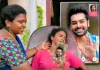 అనారోగ్యంతో పోరాడుతున్న అభిమానితో రామ్ మాటలు.. ఆప్యాయతకు ఫిదా