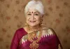 సీనియర్‌ నటి షావుకారు జానకి తీవ్ర అస్వస్థత.. వెంటిలేటర్‌పై చికిత్స