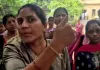 రెండేళ్లుగా కళ్యాణలక్ష్మీ కోసం ఎదురుచూపులు.. లబ్ధిదారులకు మళ్లీ నిరాశ