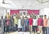 రేపటి నుంచి తెలంగాణ బంద్?.. ఆటో, క్యాబ్, స్విగ్గీ, జొమాటో సేవలు బంద్
