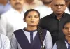 శక్తి స్కీమ్‌లోకి వద్దు.. పాలిటెక్నిక్ విద్యార్థుల ఆందోళన