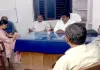 రూ.3 లక్షల లంచం తీసుకుంటూ ఏసీబీకి చిక్కిన‌ డీఈ, ఏఈలు 