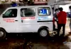 తుక్కుగూడలో నర్సు శిరీష అనుమానాస్పద మృతి.. హత్య కేసులో నిందితుడి అరెస్ట్