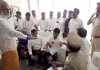 ఉదయనిధి స్టాలిన్ అరెస్ట్.. కారణం ఇదే..