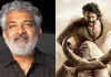 అభిమానులకు ఊహించని సర్‌ప్రైజ్: చివరి దశకు రాజమౌళి 'వారణాసి'