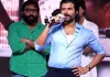 పొలం అమ్మి అర్జున్ రెడ్డి తీశారు.. సందీప్‌పై విజయ్‌ దేవరకొండ ఎమోషనల్‌ కామెంట్స్