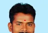 గోల్నాక ఎండోమెంట్ సెల్ సమన్వయకర్తగా భానుప్రకాష్