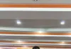 తెలంగాణ రాష్ట్ర ఆర్యవైశ్య యువజన విభాగంలో సూర్యాపేటకు కీలక పదవులు