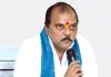 సీనియర్ నేతలకు 60 శాతం నామినేటెడ్ పోస్టులు