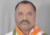 కాంగ్రెస్ ఇనుగుర్తి మండల అధ్యక్షుడిగా అశోక్ గౌడ్