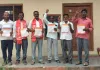జైల్ బరో కార్యక్రమాన్ని విజయవంతం చేయాలి 