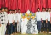 యాంజాల్ మున్సిపాలిటీలో ఘనంగా యువ సమ్మేళనం