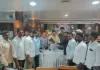 ర్నలిస్టుల సంక్షేమానికి ప్రత్యేక చర్యలు చేపట్టాలి