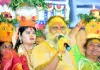 గంజాయి తాగకండి.. పిల్లలకు సెల్‌ఫోన్లు ఇవ్వకండి