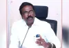 ఆదివాసీ గిరిజనుల కలలను సాకారం చేసిన కేసీఆర్ : మాజీ మంత్రి పువ్వాడ