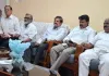 కాకతీయ విశ్వవిద్యాలయ అభివృద్ధికి రూ.500 కోట్లు ప్రకటించాలి