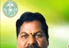 భూగర్భ డ్రైనేజీ  పనులు వెంటనే ప్రారంభించాలి. - చిలకమర్రి నరసింహ, మాజీ సభ్యులు- రాష్ట్ర ఎస్సీ ఎస్టీ కమిషన్ 