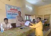 నాంపల్లి మండల కేంద్రంలో శాశ్వత బస్‌స్టాండ్ ఏర్పాటు చేయాలి