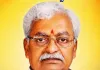 పాతబస్తీ రాజకీయాలకు పదును పెట్టిన 'టైగర్ నరేంద్ర' - కటకం సుభాష్, సీనియర్ జర్నలిస్ట్