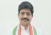 మాజీ ఎమ్మెల్యే కూసుకుంట్ల.. మాట మీద నిలబడాలి. -మున్సిపల్ చైర్మన్ డాక్టర్ కోడి శ్రీనివాసులు