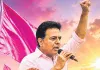 వెయ్యి రోజుల పాలనపై బీఆర్‌ఎస్‌ పోరుబాట.. కాంగ్రెస్‌ను టార్గెట్‌ చేస్తూ చార్జ్‌షీట్‌