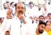 రేవంత్‌ సీఎం పదవి 2028 వరకే.. ఈటల రాజేందర్‌ సంచలన వ్యాఖ్యలు