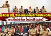 అనంత లక్ష్మి కళాశాలలో అవగాహన సదస్సు.. చట్టాలపై అవగాహన పెంచుకోవాలని సీఐ హేమంత్ కుమార్