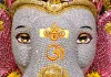 విజయవాడలో అంగరంగ వైభవంగా గణేష్ ఉత్సవాలు.. ప్రత్యేక ఆకర్షణగా చాక్లెట్ గణపతి