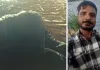 మైలార్‌దేవ్‌పల్లి పరిధిలో ఆటో డ్రైవర్ దారుణ హత్య