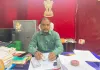 పీజీఆర్‌ఎస్ ఫిర్యాదులను సకాలంలో పరిష్కరిస్తున్నాం: ఎమ్మార్వో రాజ