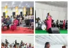 యువ ఆపద మిత్ర పిలుస్తోంది.. విపత్తుల సమయంలో సేవ చేసేందుకు యువతకు అవకాశం