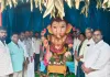 ఆధ్యాత్మిక చింతనతోనే మానసిక ప్రశాంతత
