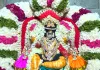 మూషిక వాహనంపై వరసిద్ధి వినాయకుడు.. కాణిపాకంలో ఘనంగా ఊరేగింపు