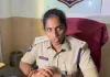 సైఫాబాద్ పీఎస్‌లో దాడి జరగలేదన్న డీసీపీ శిల్పవల్లి
