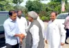 సోనిపట్‌లో ఇన్నోవేషన్ ఇన్ గవర్నెన్స్ పై కేటీఆర్ ప్రసంగం