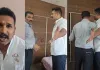 నేను క్రిమినల్‌నా.. ఎక్కడికైనా పారిపోతున్నానా?: క్రిశాంక్