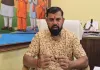 కాంగ్రెస్‌లో కొత్త తమాషా.. అవినీతిపై రాజాసింగ్ సంచలన వ్యాఖ్యలు