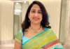 ఇబ్రహీంపట్నం పీఎస్‌లో నందూస్ వరల్డ్ నందన విచారణ