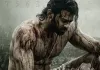 డిసెంబర్ రేస్ నుంచి తప్పుకోనున్న ‘ఫౌజీ’?.. రిపబ్లిక్ డే టార్గెట్‌గా కొత్త ప్లాన్