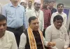 గాంధీ భవన్‌లో ‘ప్రజలతో ముఖాముఖి’ కార్యక్రమం ప్రారంభం