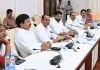 తెలంగాణ కాంగ్రెస్‌లో కేబినెట్ ప్రక్షాళన ప్రచారం.. కీలక నేతల పేర్లు తెరపైకి